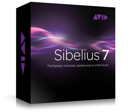 use sibelius 8.3 keygen mac